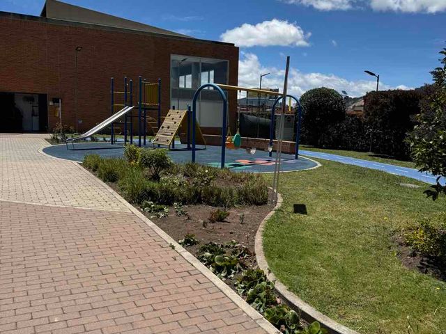 place photo 21