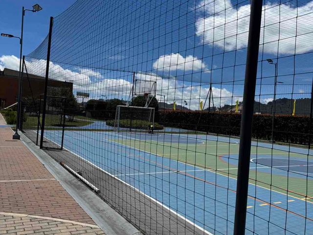 place photo 23