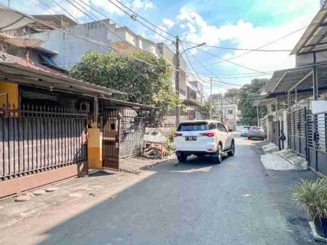 place photo 13