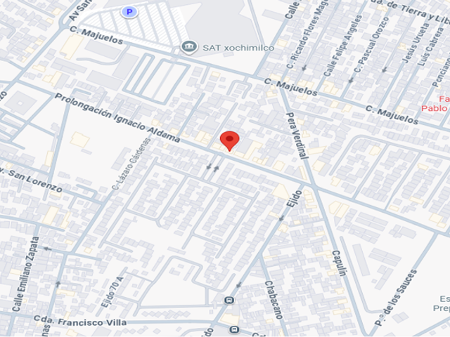 place photo 3