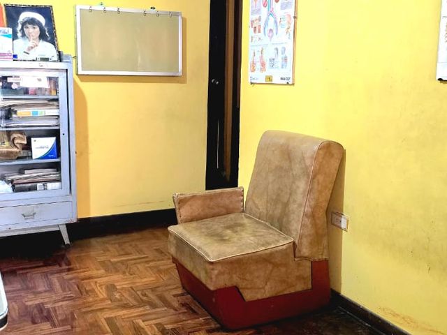 place photo 31
