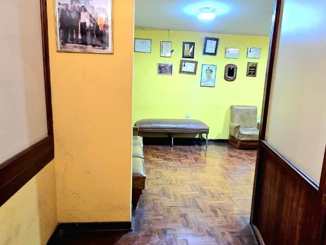 place photo 27