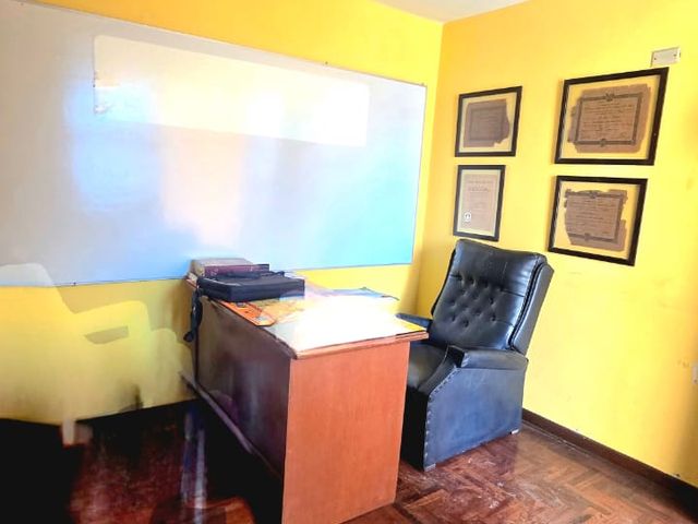 place photo 38
