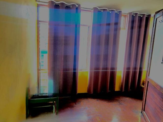 place photo 41