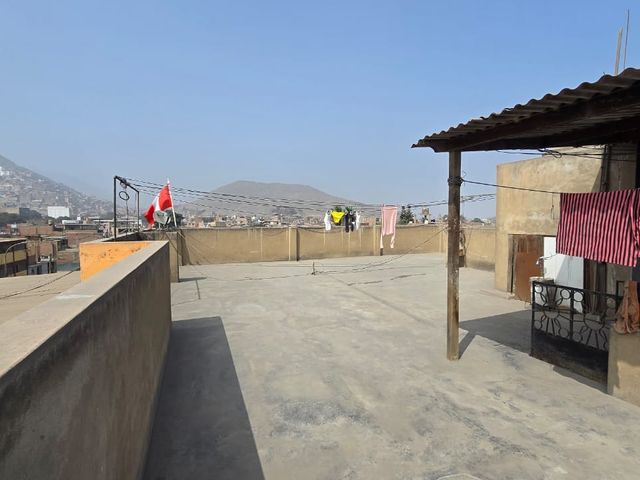 place photo 42