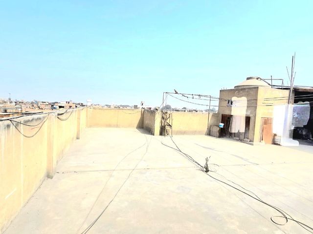 place photo 43
