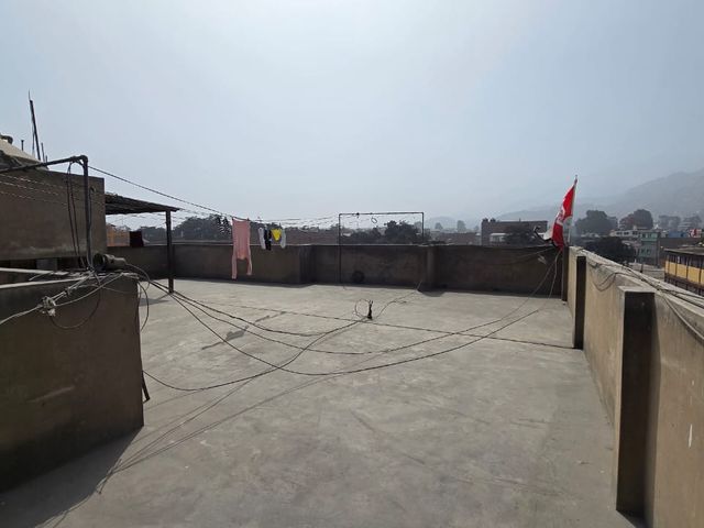 place photo 44