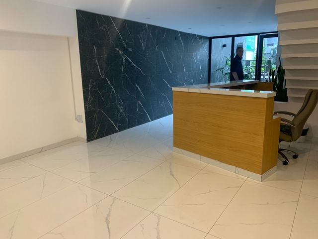 place photo 40