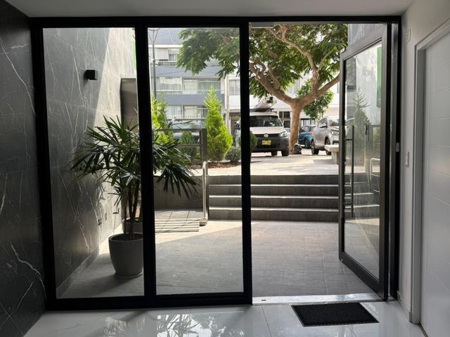 place photo 41