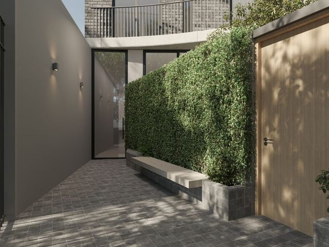 place photo 42