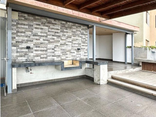 place photo 47