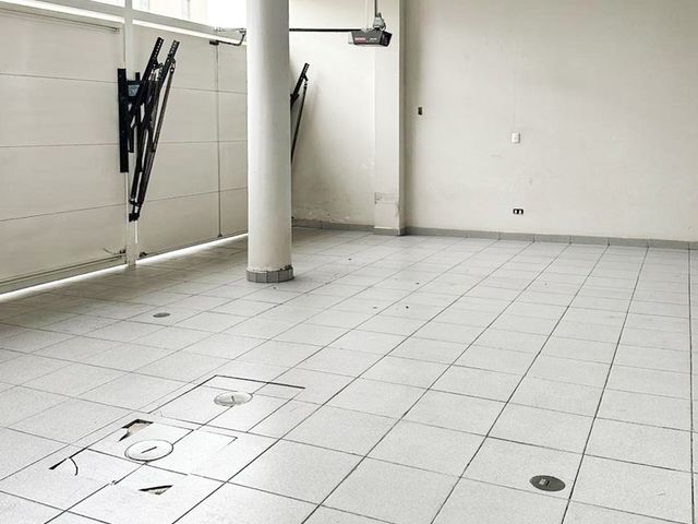 place photo 48