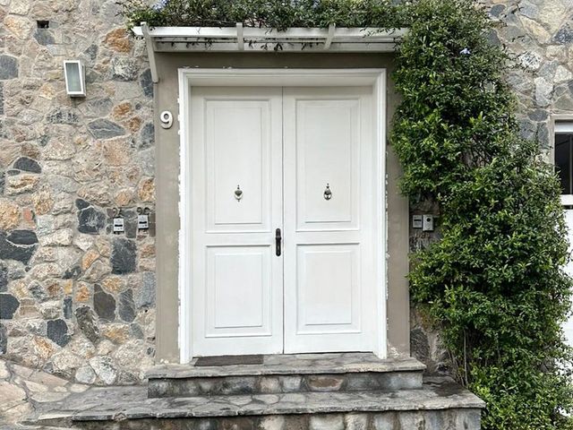 place photo 51