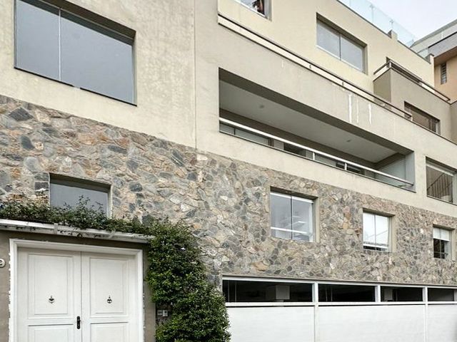 place photo 50