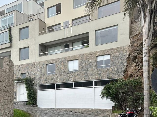 place photo 49
