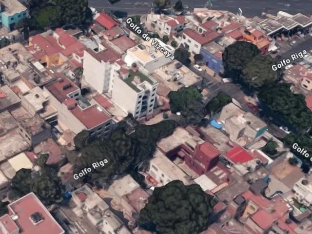 place photo 7