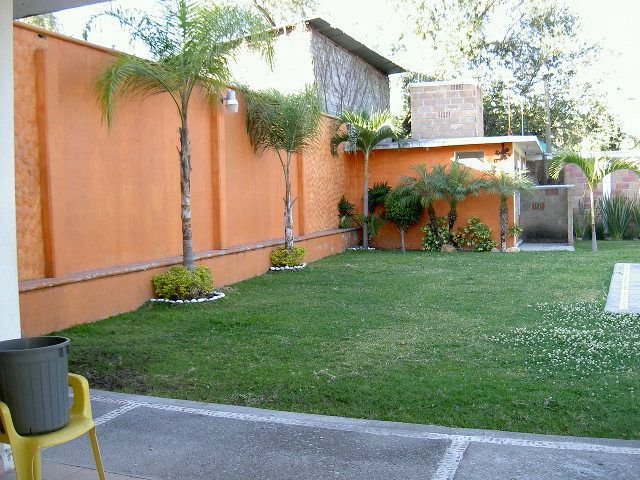 place photo 7