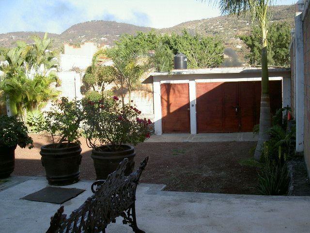place photo 8