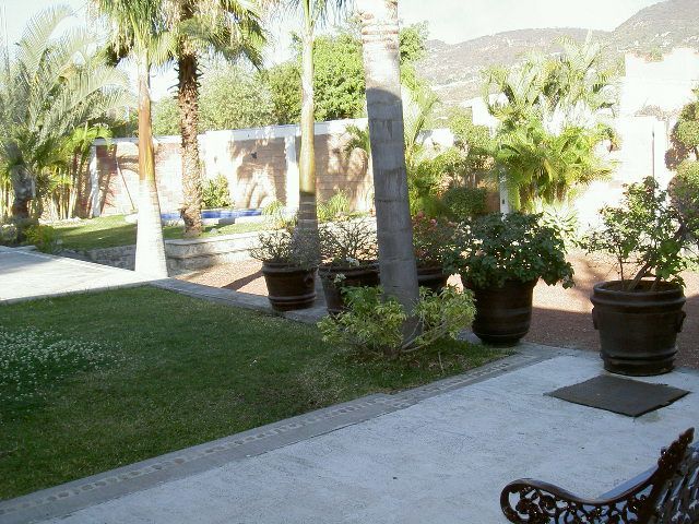 place photo 10