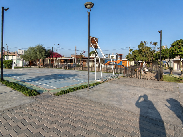 place photo 13