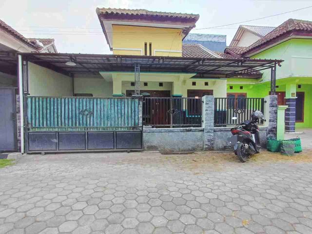 place photo 13