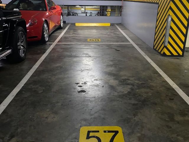 place photo 21