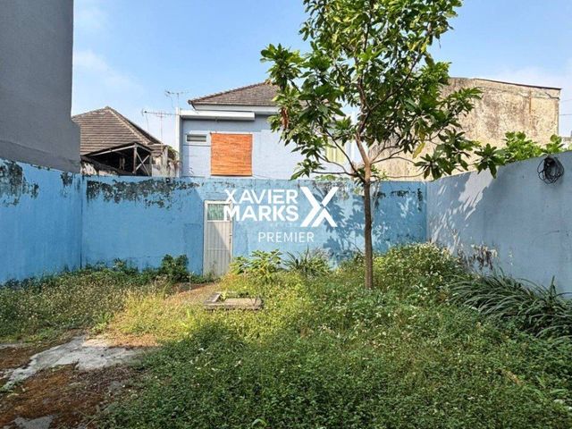 place photo 12
