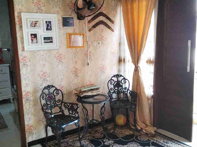 place photo 29