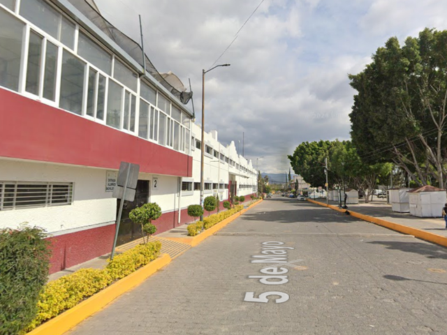 place photo 4