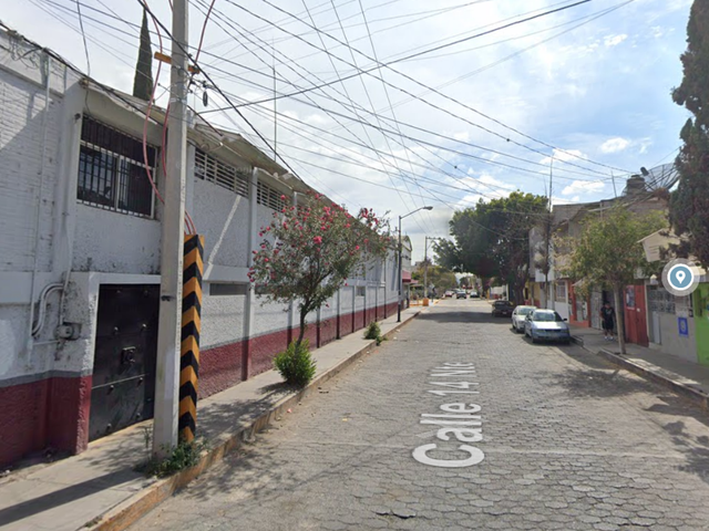 place photo 10