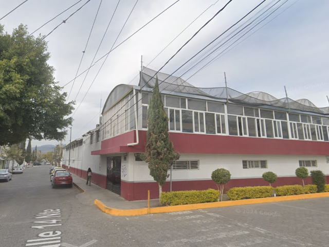 place photo 13