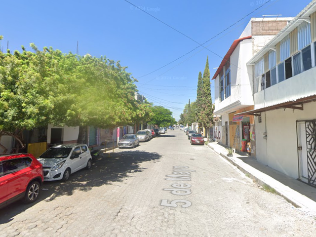 place photo 14