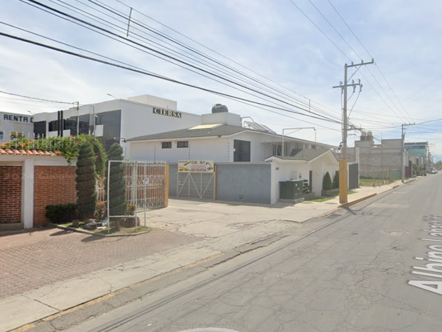 place photo 10