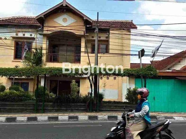 place photo 1