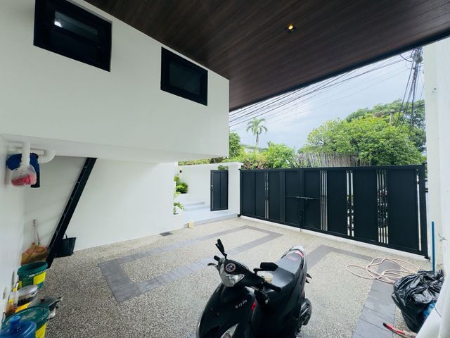 place photo 45
