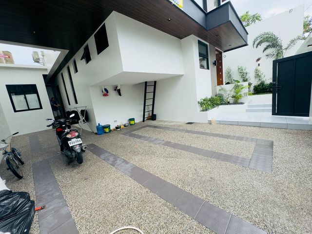 place photo 46