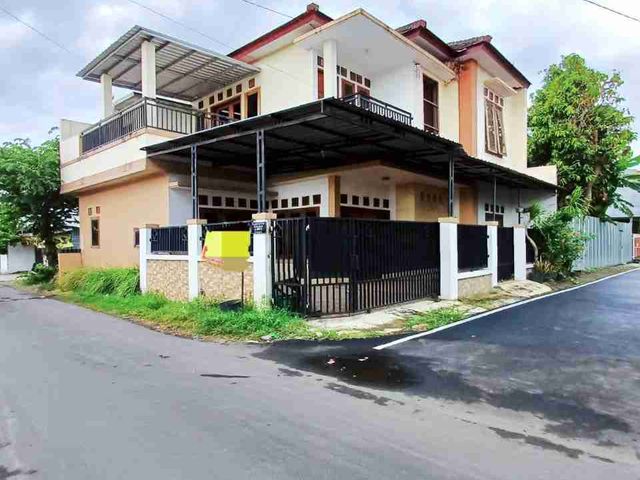 place photo 21