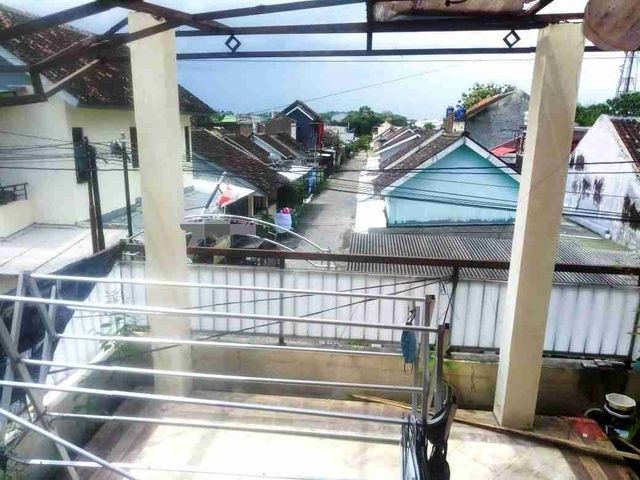 place photo 26