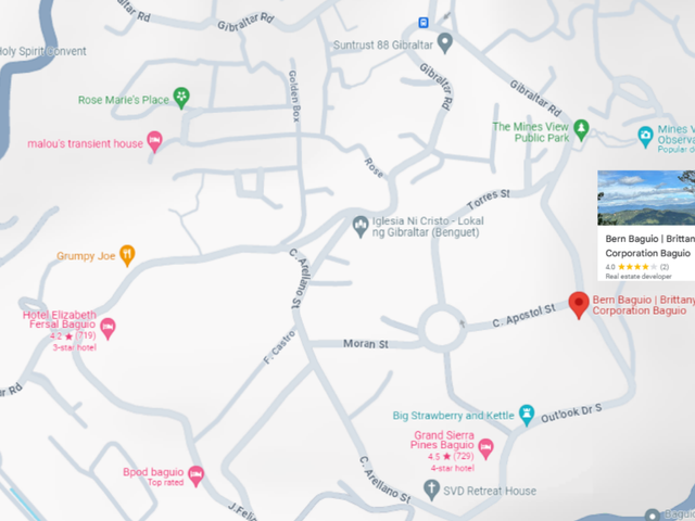 place photo 8