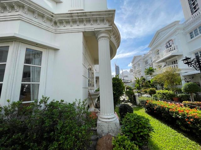 place photo 26