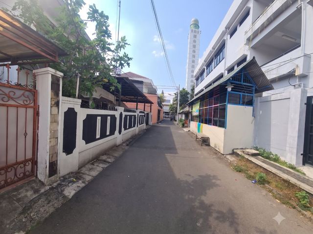 place photo 3