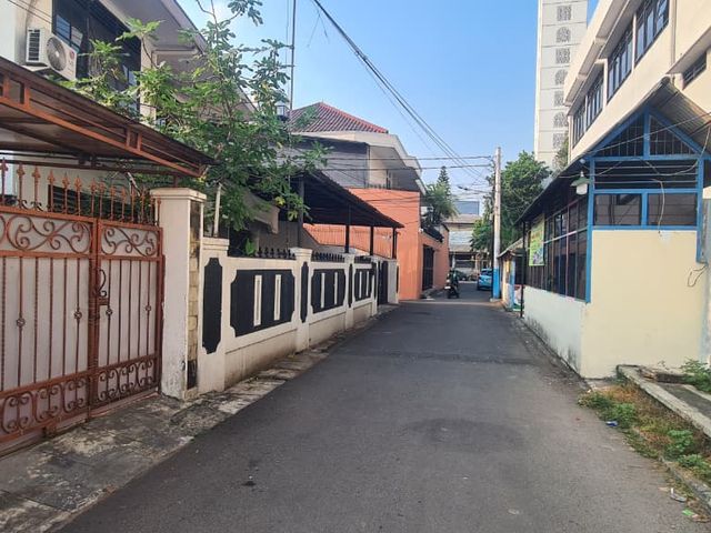place photo 12
