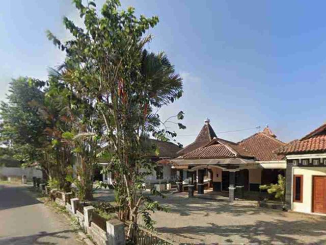 place photo 1
