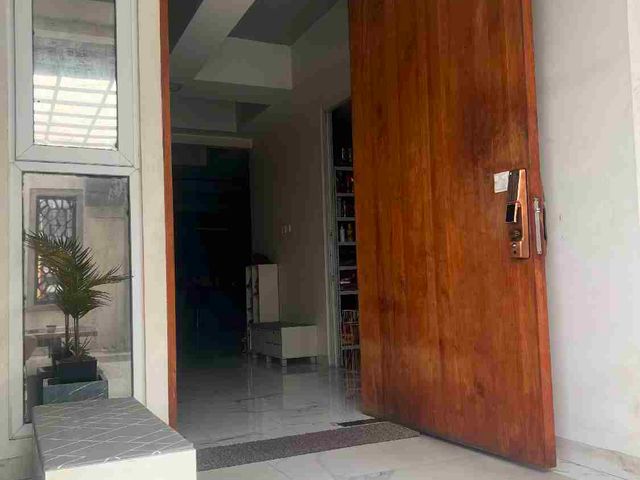 place photo 16