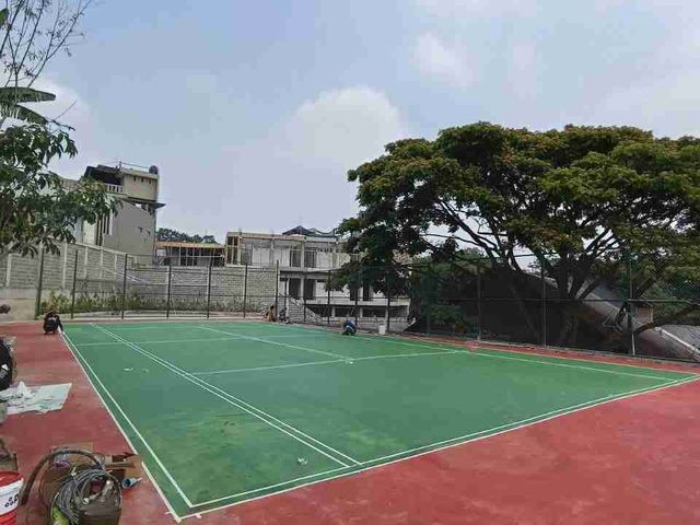 place photo 12