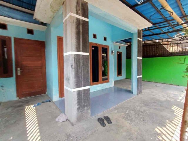 place photo 6