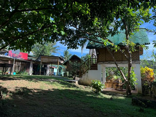 1,150 SQM COOL-CLIMATE LOT FOR SALE IN ALFONSO NEAR TAGAYTAY