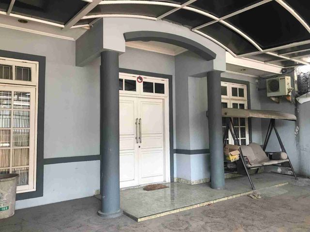 place photo 13