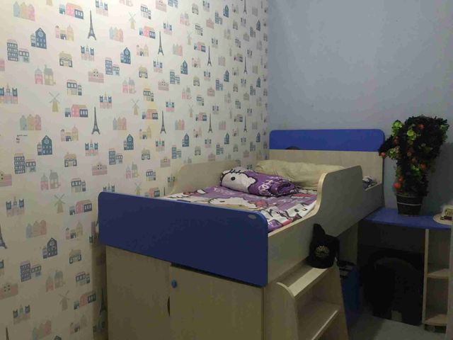 place photo 15