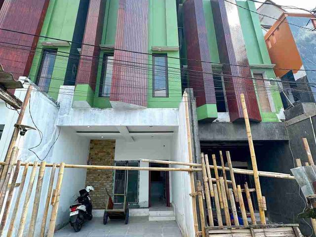place photo 27